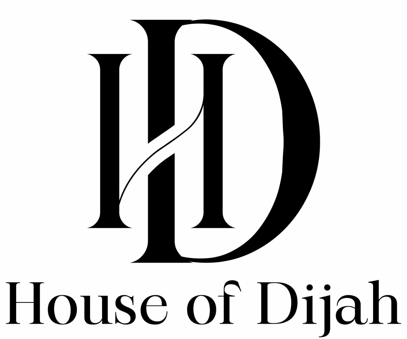 HouseOfDijah